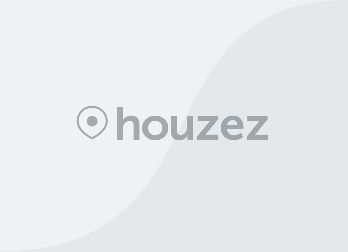 Penthouse For Rent In Zanzibar