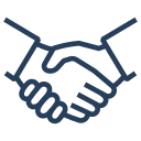 Confidentiality & Trust